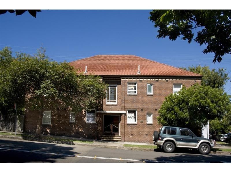 15 Furber Road, Centennial Park NSW 2021