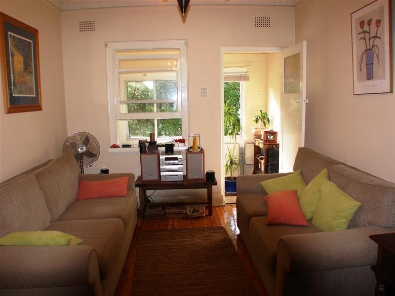 15 Furber Road, Centennial Park NSW 2021