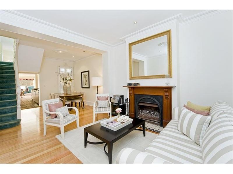 141 Hargrave Street, Paddington NSW 2021