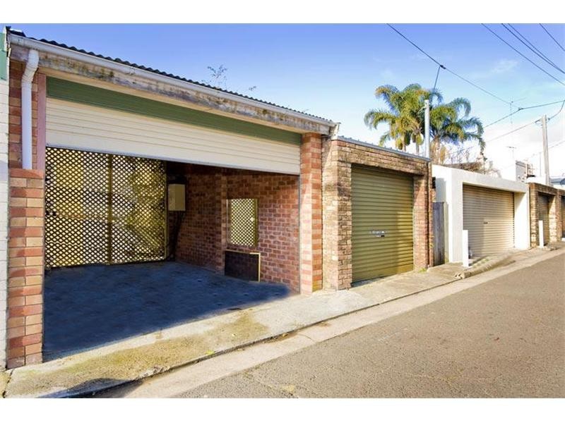 141 Hargrave Street, Paddington NSW 2021