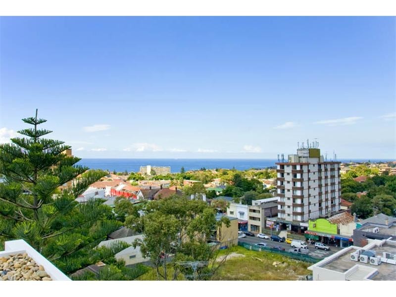 13/64 Penkivil Street, Bondi NSW 2026