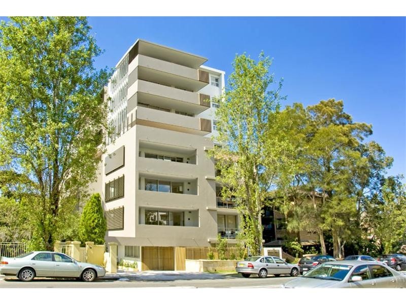 13/64 Penkivil Street, Bondi NSW 2026