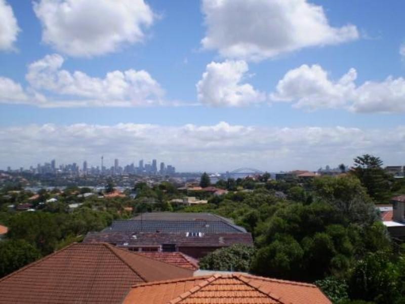 6/39 George Street, Dover Heights NSW 2030