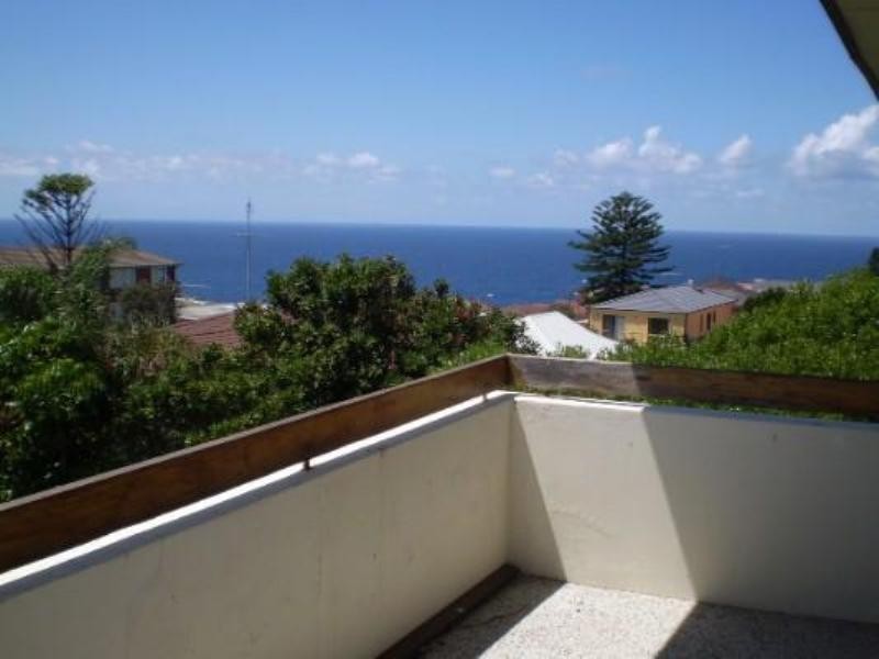 6/39 George Street, Dover Heights NSW 2030