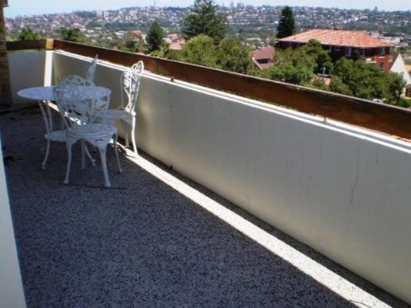 6/39 George Street, Dover Heights NSW 2030