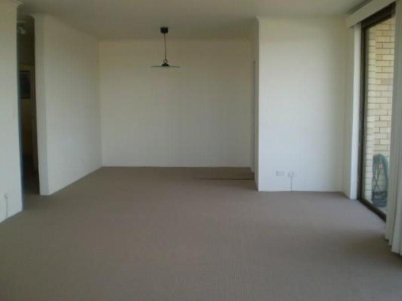 6/39 George Street, Dover Heights NSW 2030