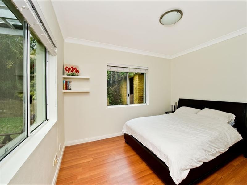 1 Cables Place, Waverley NSW 2024