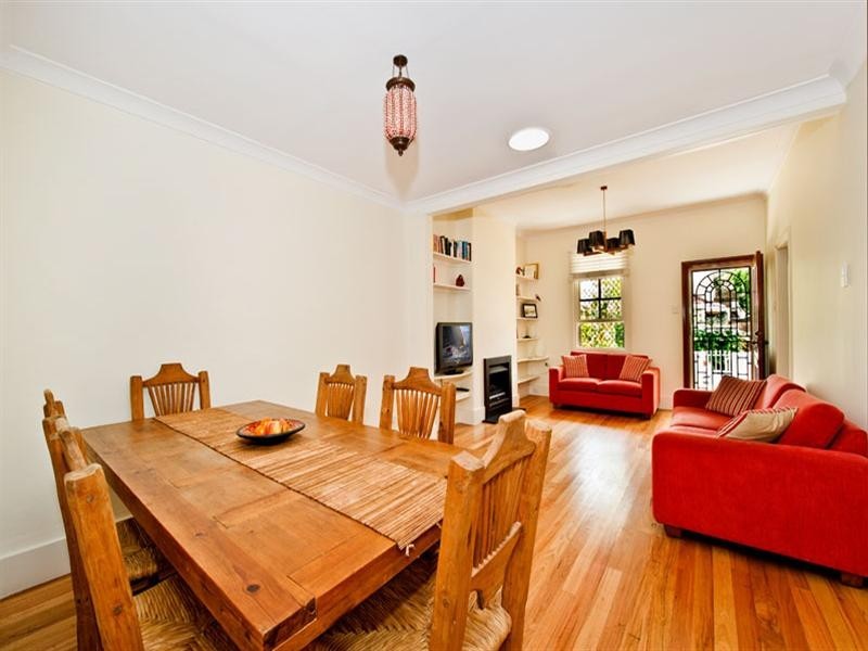 1 Cables Place, Waverley NSW 2024