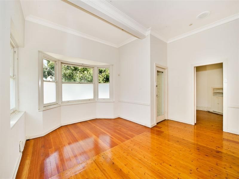 1 Jaques Avenue, Bondi Beach NSW 2026