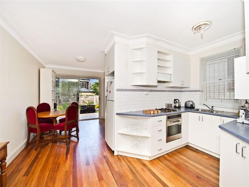 60 O’Brien Street, Bondi Beach NSW 2026