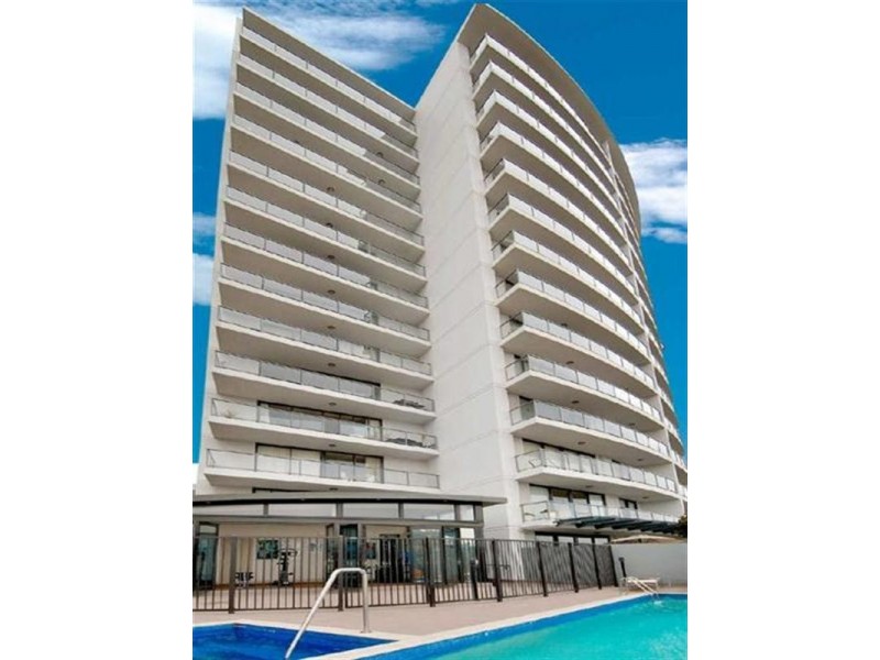 502/1 Adelaide Street, Bondi Junction NSW 2022