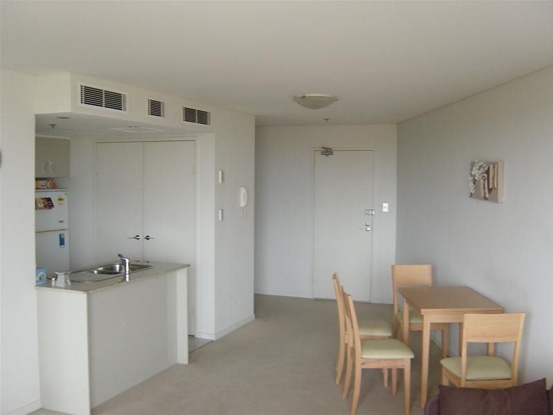 502/1 Adelaide Street, Bondi Junction NSW 2022