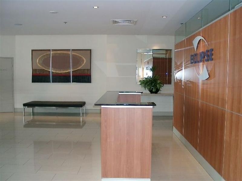 502/1 Adelaide Street, Bondi Junction NSW 2022