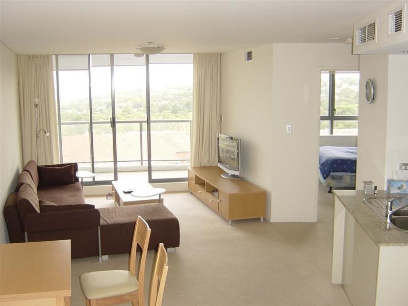 502/1 Adelaide Street, Bondi Junction NSW 2022