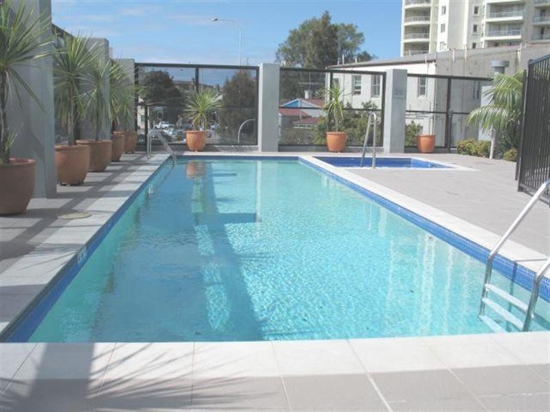 502/1 Adelaide Street, Bondi Junction NSW 2022