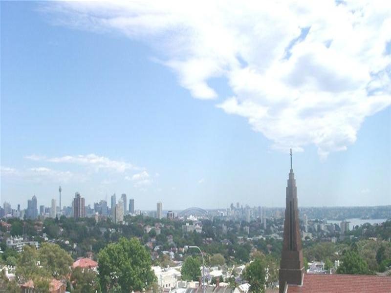 502/1 Adelaide Street, Bondi Junction NSW 2022