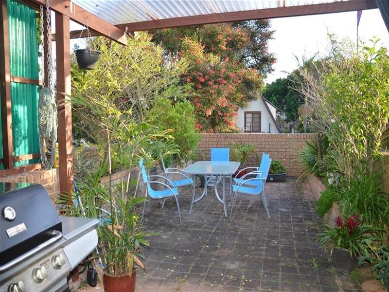 3/109 Bondi Road, Bondi NSW 2026