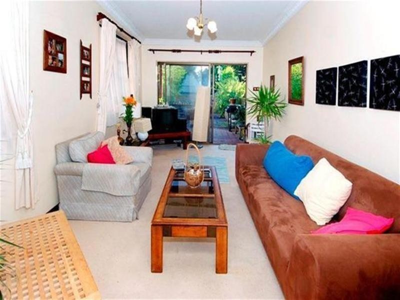 3/109 Bondi Road, Bondi NSW 2026