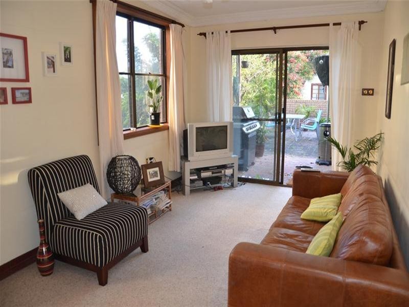 3/109 Bondi Road, Bondi NSW 2026