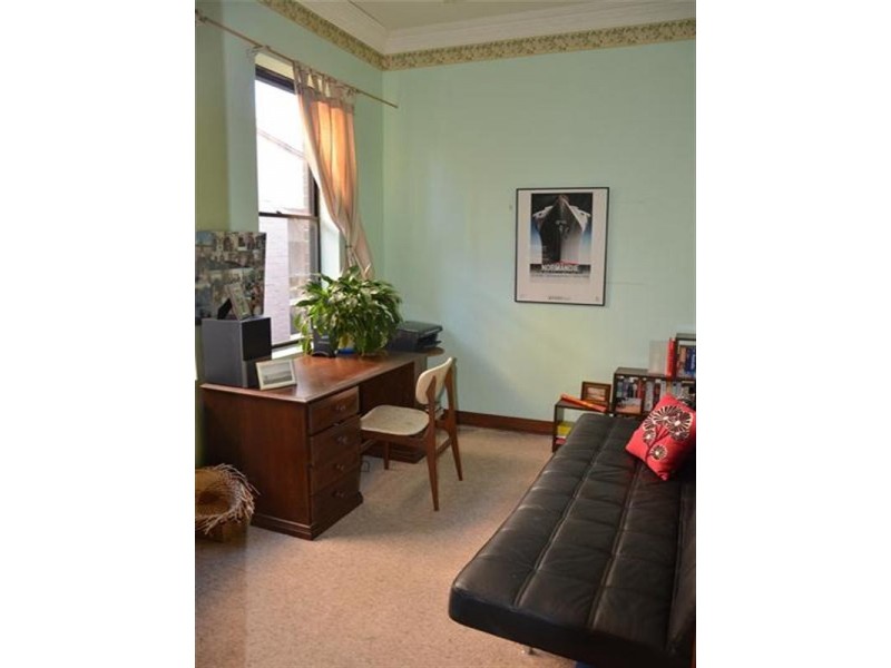 3/109 Bondi Road, Bondi NSW 2026