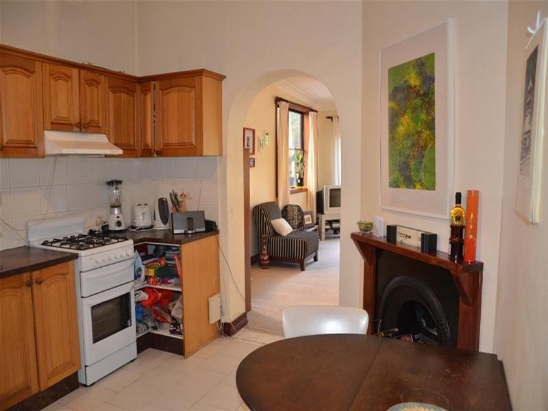 3/109 Bondi Road, Bondi NSW 2026