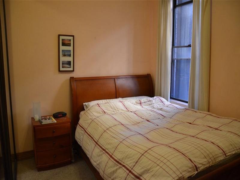 3/109 Bondi Road, Bondi NSW 2026