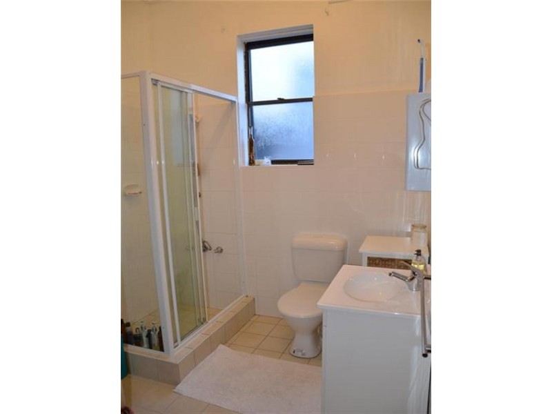 3/109 Bondi Road, Bondi NSW 2026