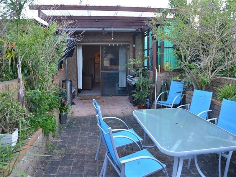 3/109 Bondi Road, Bondi NSW 2026