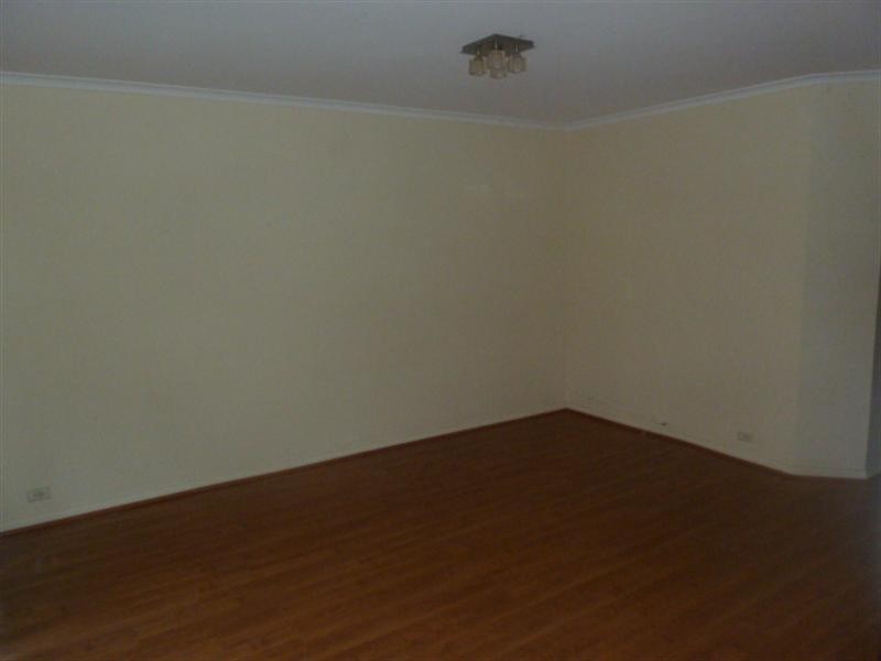 7/186 Old South Head Road, Bellevue Hill NSW 2023