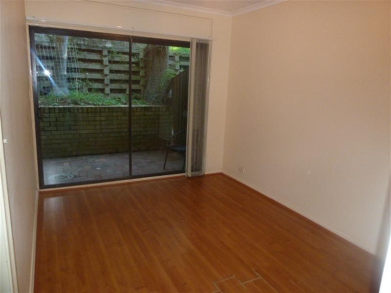 7/186 Old South Head Road, Bellevue Hill NSW 2023