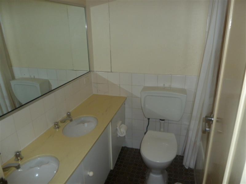 7/186 Old South Head Road, Bellevue Hill NSW 2023