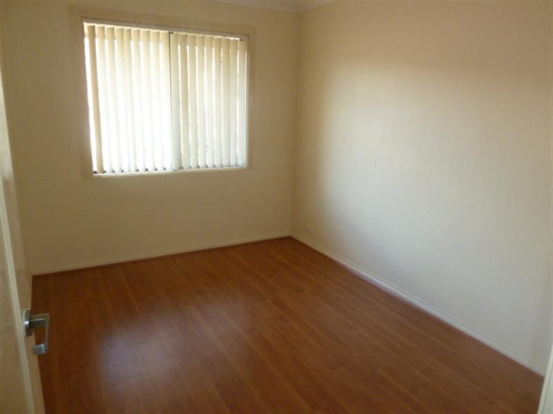 7/186 Old South Head Road, Bellevue Hill NSW 2023