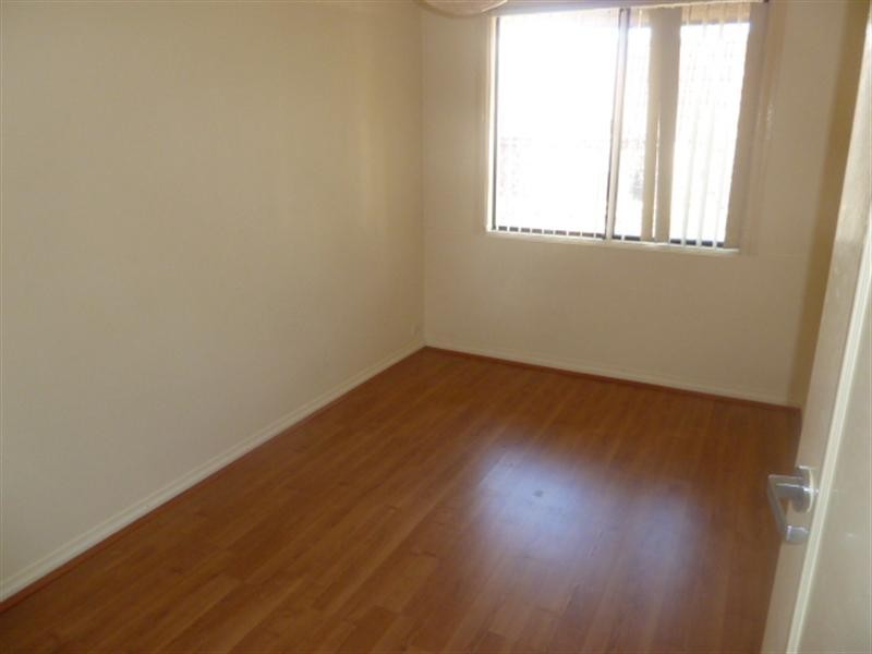 7/186 Old South Head Road, Bellevue Hill NSW 2023