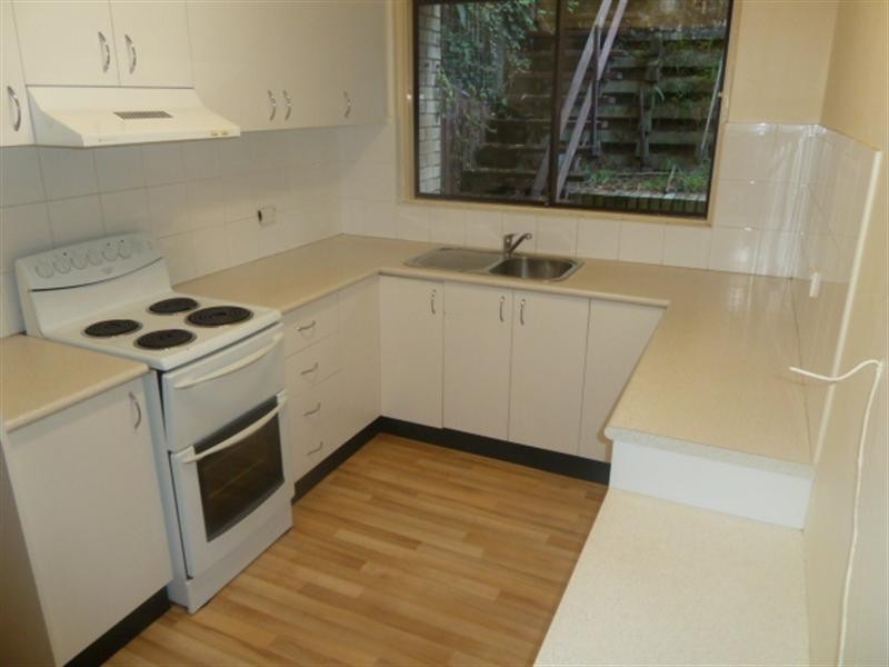 7/186 Old South Head Road, Bellevue Hill NSW 2023