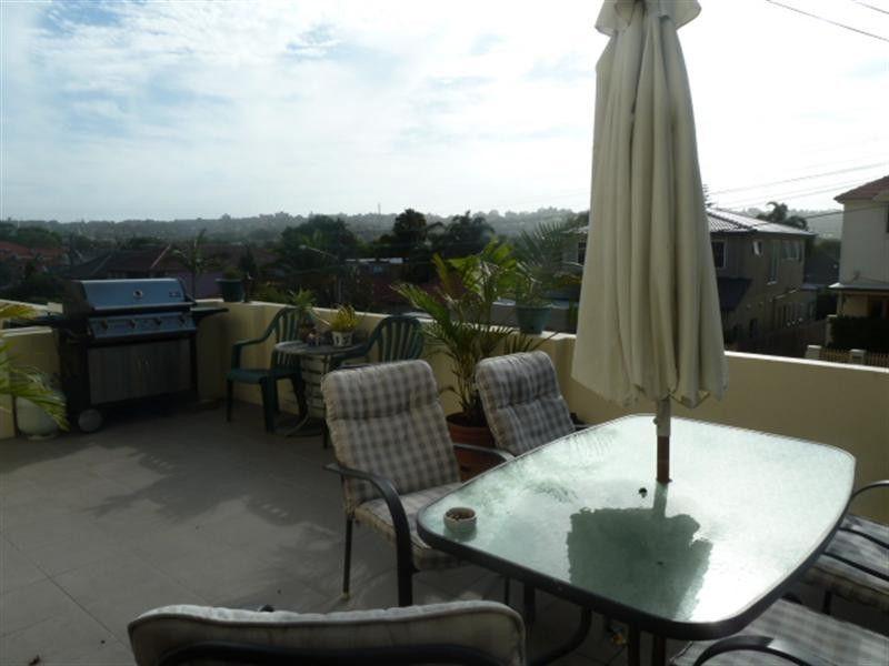 2/11 Clyde Street, North Bondi NSW 2026