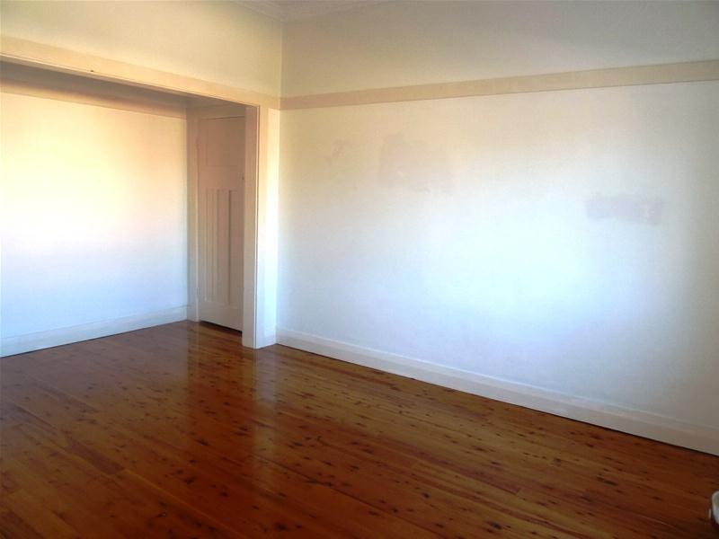 2/11 Clyde Street, North Bondi NSW 2026