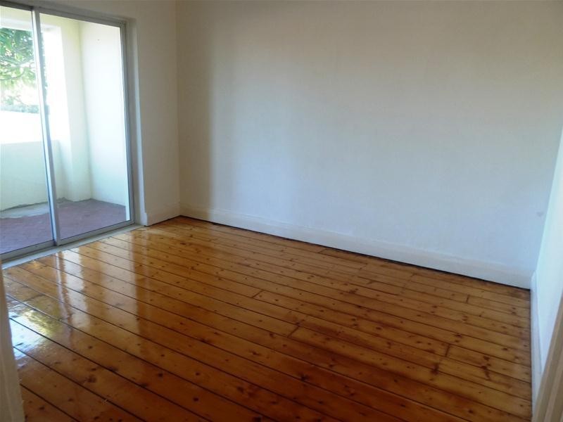 2/11 Clyde Street, North Bondi NSW 2026