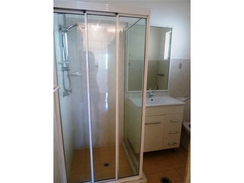 2/11 Clyde Street, North Bondi NSW 2026