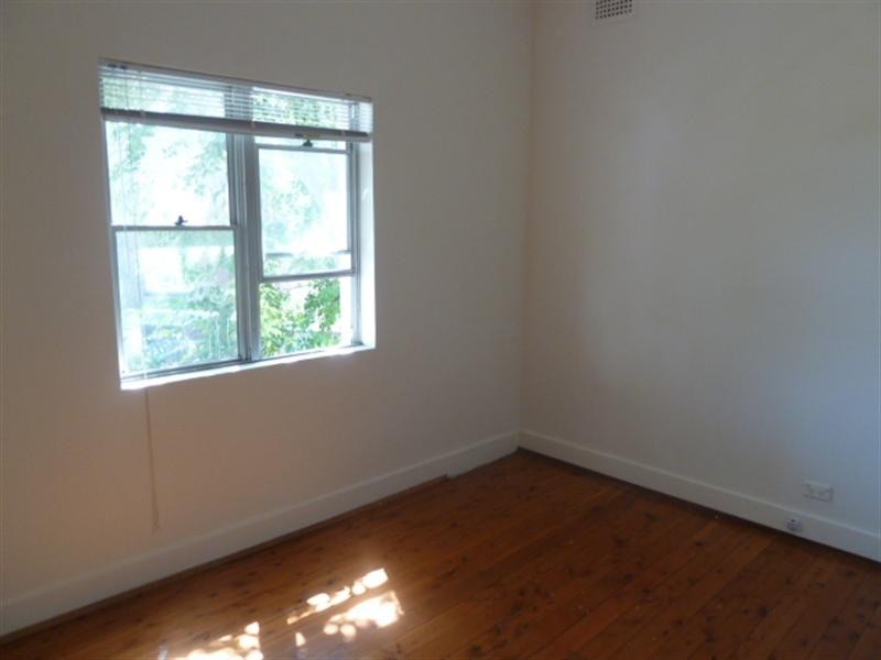 3/3 Sir Thomas Mitchell Road, Bondi Beach NSW 2026