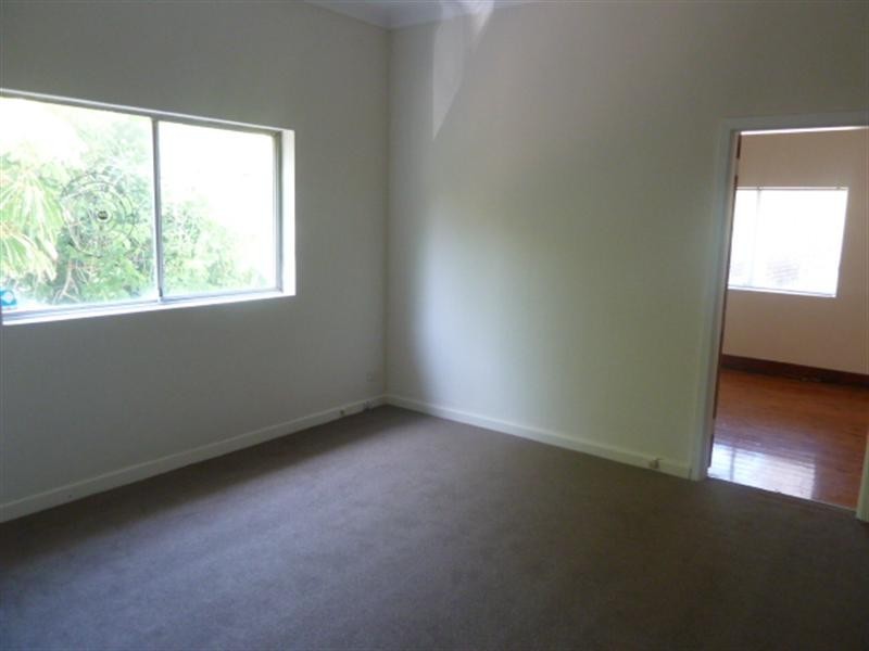 3/3 Sir Thomas Mitchell Road, Bondi Beach NSW 2026