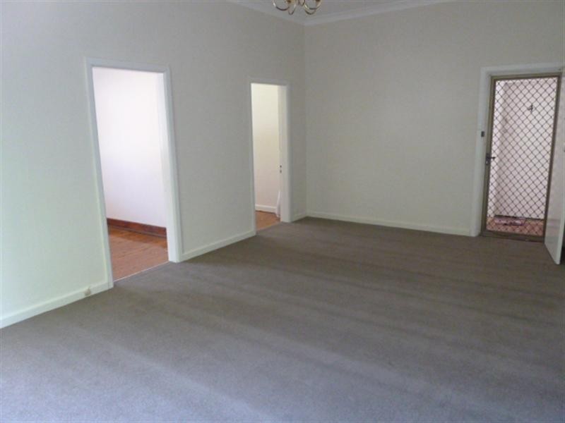 3/3 Sir Thomas Mitchell Road, Bondi Beach NSW 2026