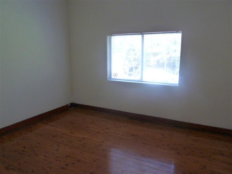 3/3 Sir Thomas Mitchell Road, Bondi Beach NSW 2026