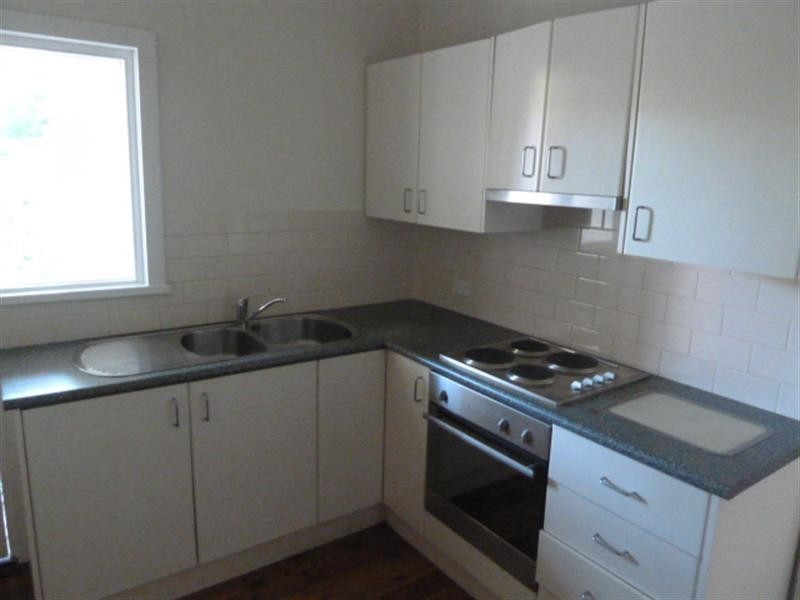 3/3 Sir Thomas Mitchell Road, Bondi Beach NSW 2026