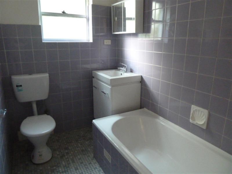 3/3 Sir Thomas Mitchell Road, Bondi Beach NSW 2026