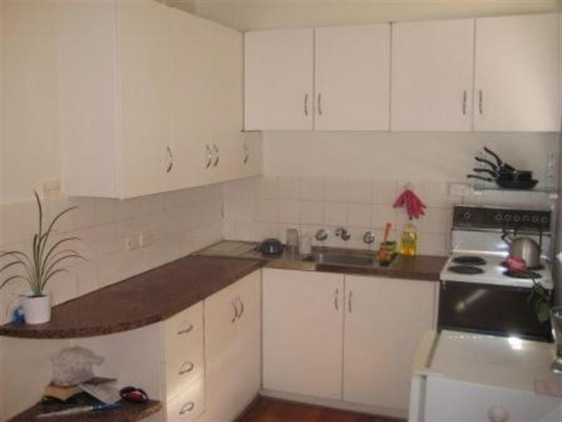 5/2 Renny Lane, Paddington NSW 2021