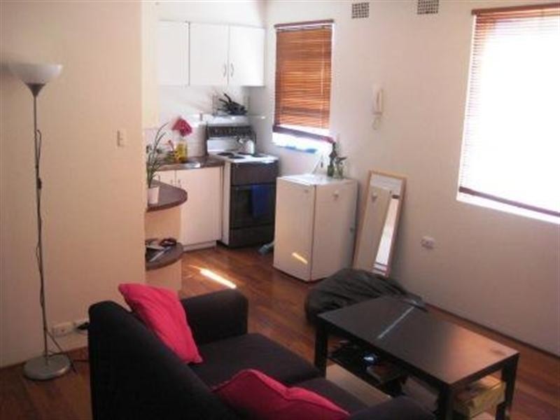 5/2 Renny Lane, Paddington NSW 2021