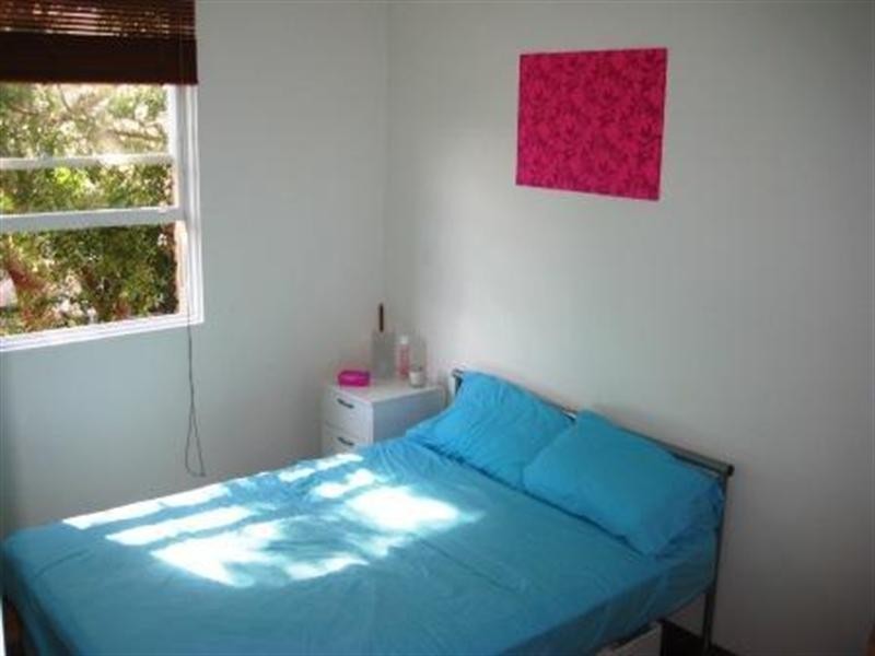 5/2 Renny Lane, Paddington NSW 2021