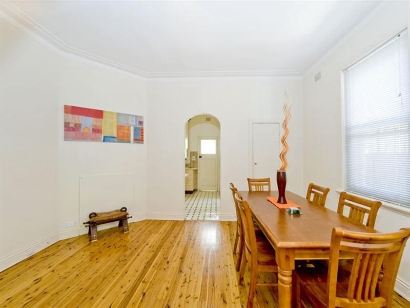 19 Tamarama Street, Tamarama NSW 2026