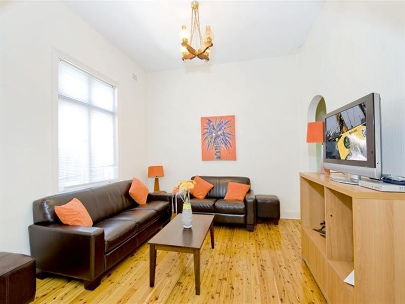 19 Tamarama Street, Tamarama NSW 2026