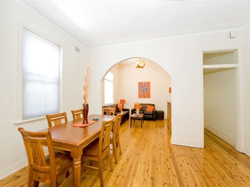 19 Tamarama Street, Tamarama NSW 2026